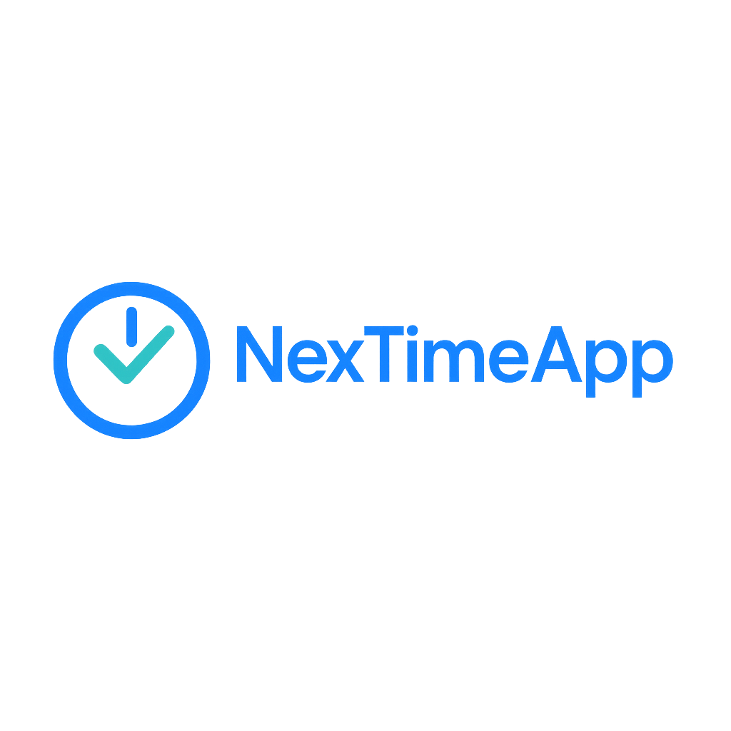 NexTimeApp